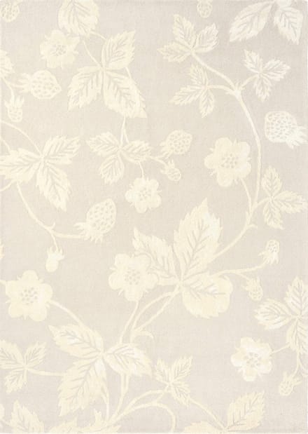 Wedgwood Wild Strawberry Tonal 38201 - 200 x 280 cm