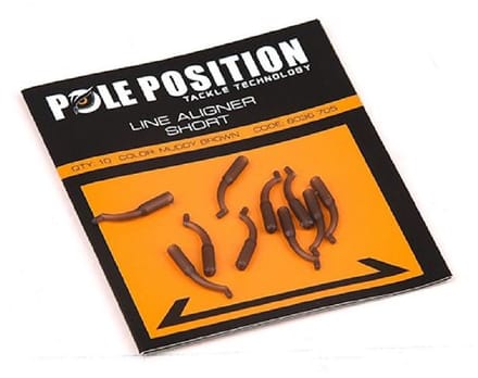 Pole Position Line Aligners - Line Aligner