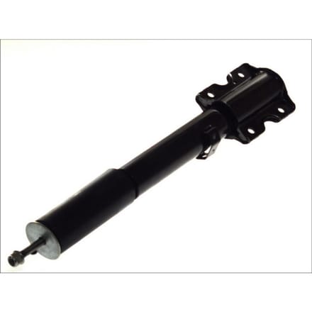 Schokdemper KYB 335800
