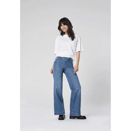 Only jeans ONLMADISON W32 X L30