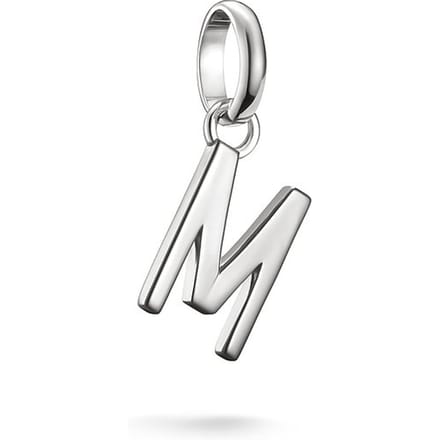 Thomas Sabo Bedeltje Charm Club CC1219-001-21