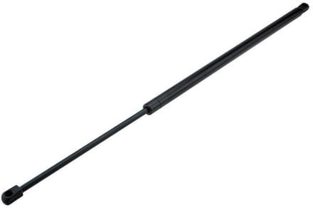 Gasveer achterklep OEM 1790927