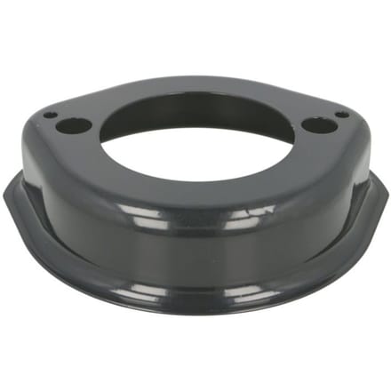 Remtrommel deksel  AUGER 75362