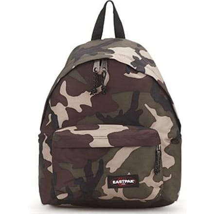 Rugzak Eastpak Padded Pak'R Authentic