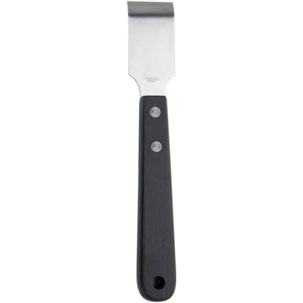 Schabbeitel, 30x190 mm KS Tools 907.2268