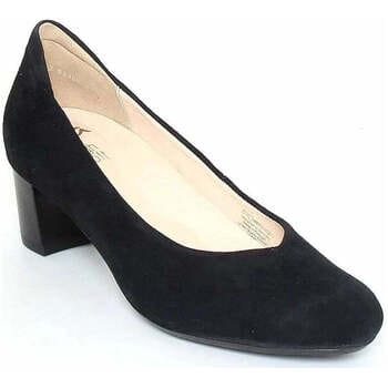 Ballerina's Ara -