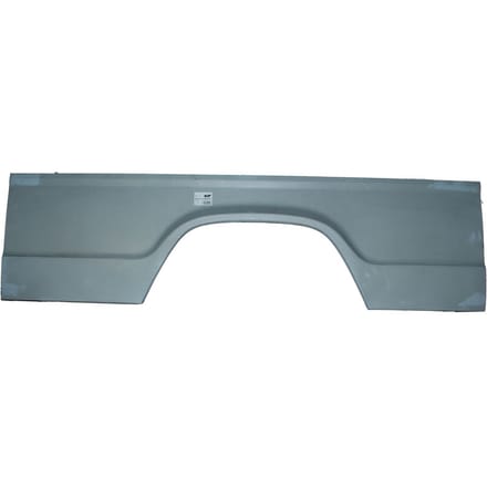 Zijwand BLIC 6504-03-3545593P links