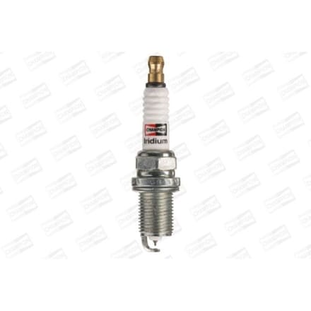 Bougie IRIDIUM CHAMPION CCH9802, 1 Stuk