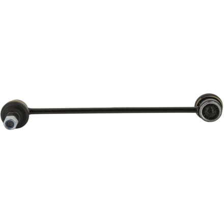 Stabilisatorstang MOOG DE-LS-2299