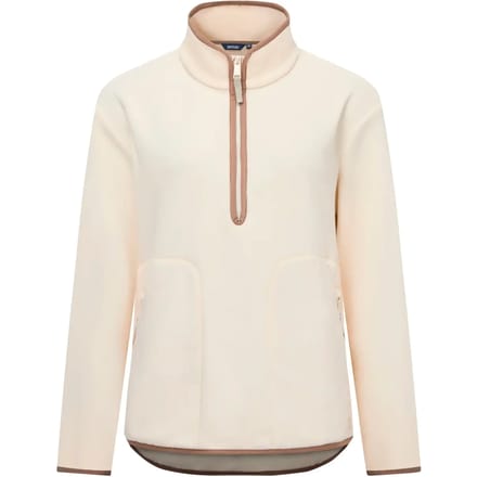 Damesfleece Regatta Frankie