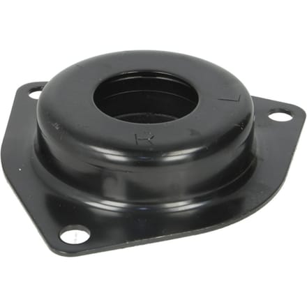 Veerpootlager MAGNUM TECHNOLOGY A71021MT