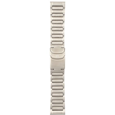 Luminox Straps FMX.8050.ST.K 8050 Evo Ultimate Horlogeband
