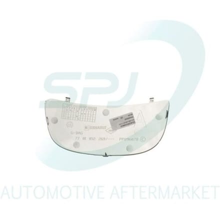 Spiegelglas SPJ SPJL-0274