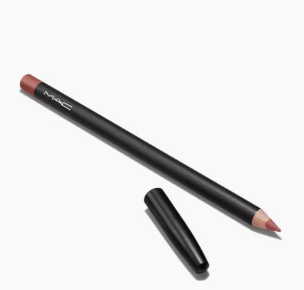 MAC lipliner whirl