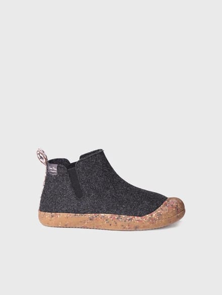 Herenslipper | CLARK-FR