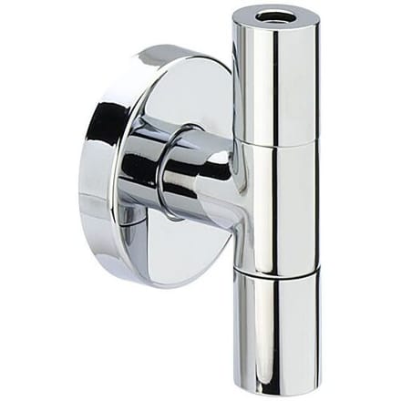 Viega Eleganta 1 angle regulating valve 556150
