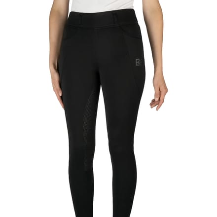 Volle grip meisjeslegging EQPRO Polar Nova