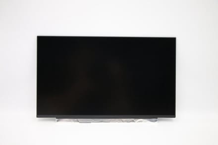 Lenovo 01YN150 laptop reserve-onderdeel Beeldscherm