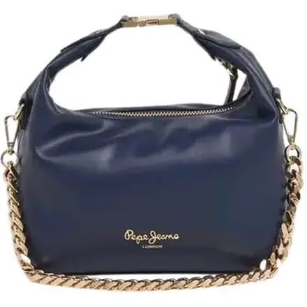 Vrouwenhandtas Pepe Jeans Gloria