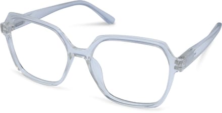 Leesbril Vista Bonita Mira Photochromic-Transparant+3.00