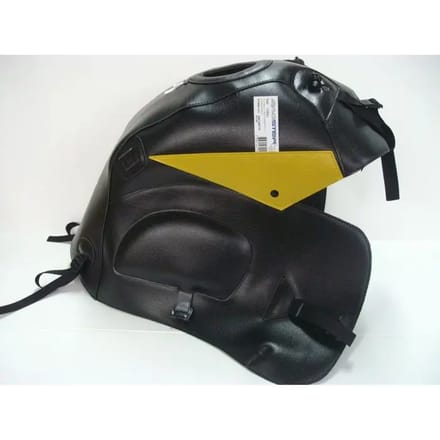 Motortankmat Bagster Honda XL 1000V Varadero 1999-2012