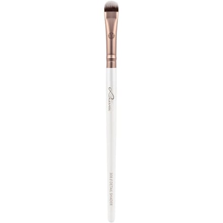 Luvia Cosmetics Eye brush 308 Detail Shader - Elegance Oogschaduwkwasten Dames