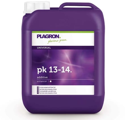 PLAGRON PK 13-14 5 LITER