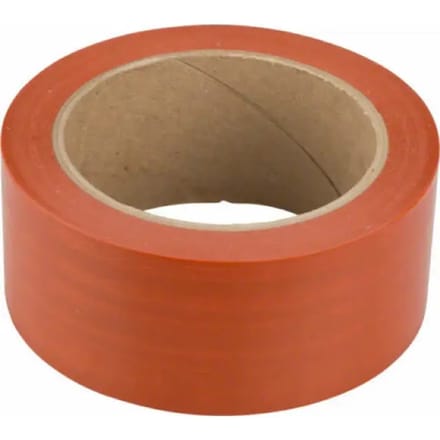 Tubeless velglint Orange Seal