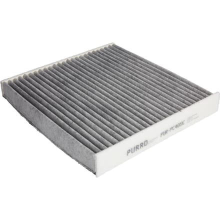 Cabinefilter PURRO PUR-PC4011C