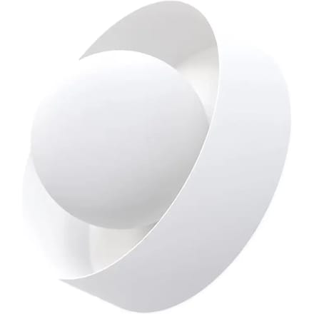 Wandlamp Emibig Lighting Lulu K1