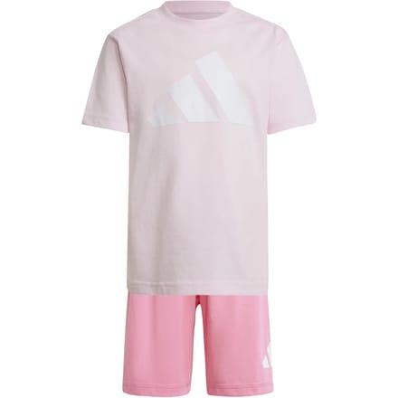 Kinder trainingspak adidas Essentials