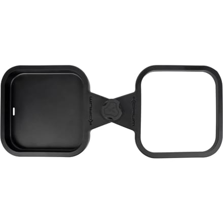 Tray Korum Compact Waiter