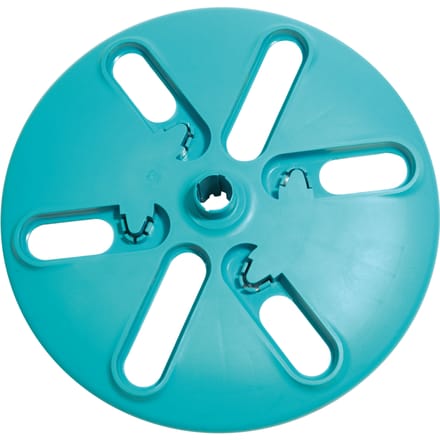 Disc