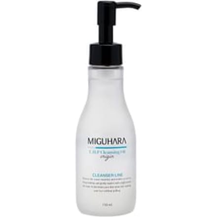 MIGUHARA - E.H.P Cleansing Oil Origin 150ml