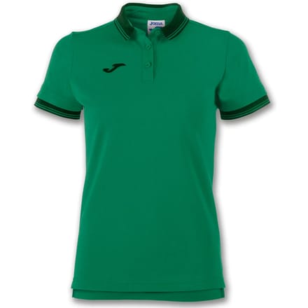 Damespolo Joma Bali II