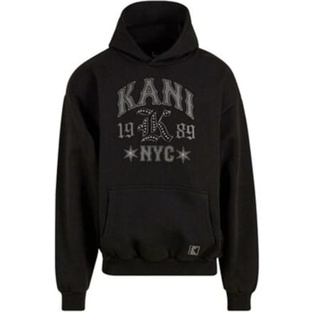 Capuchon sweaters Karl Kani PD00007565