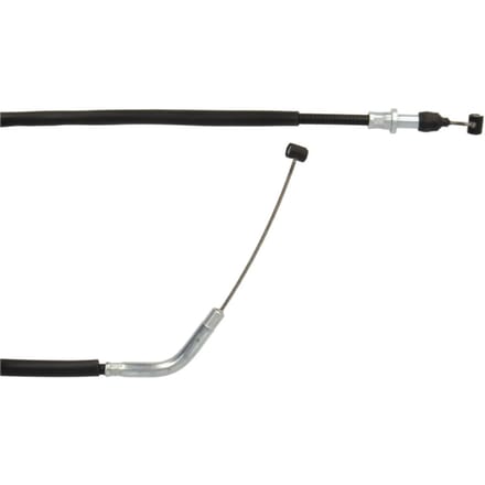 Kabel, koppelingsbediening 4 RIDE LS-219