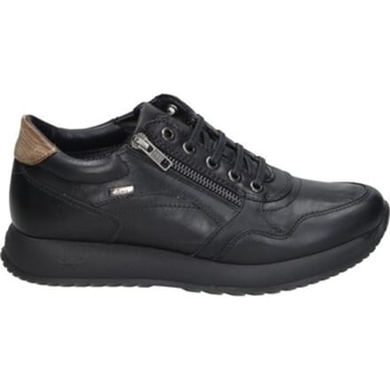 Lage Sneakers Kangaroos 118079