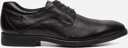 Sioux Veterschoenen