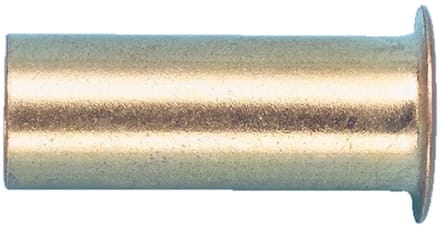 Wurth - Insteekhuls - Insteekhulzen x 25 st