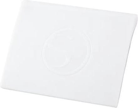 Silhouette | Schraper / Squeegee | (TOOL-02-3T)