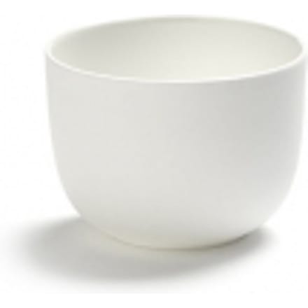 Piet Boon B9214728 Base Espresso tas D6cm X H4,5cm 10cl