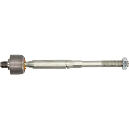 Axiaalgewricht, spoorstang REINHOCH RH02-2059