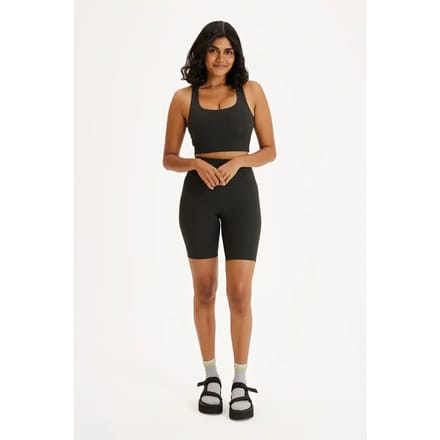 Damesbeha Girlfriend Collective Rib Paloma