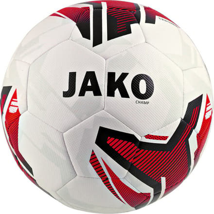 JAKO Trainingsbal Champ 2350-00