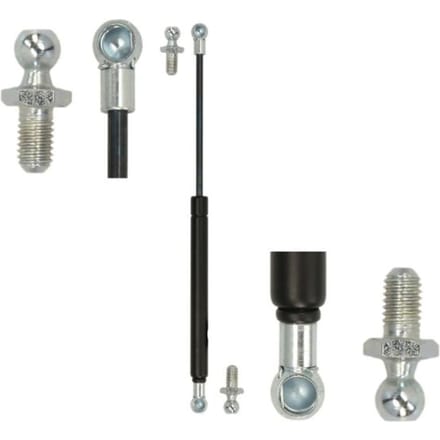 Universele gasveer KROSNO KR31444