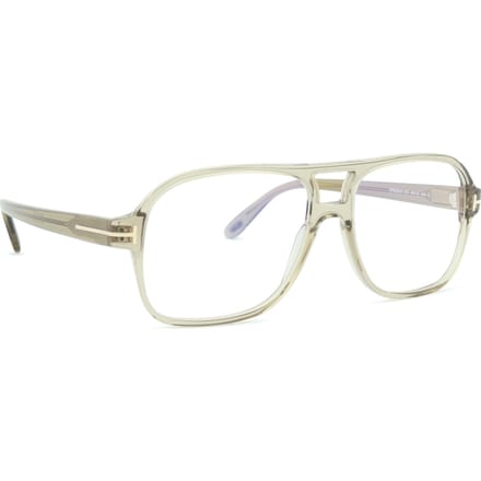 Tom Ford FT6058-B 051 58