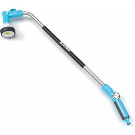 Cellfast - Cellfast - Telescopische Lans - 4 Functies - Ergo (CF53-485)