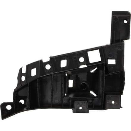 Ophanging, spatbordfixering BLIC 7802-03-3206384P