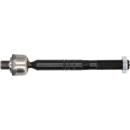 Axiaalgewricht, spoorstang REINHOCH RH02-0032